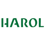 harol-logo.png
