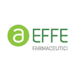 logo-170x170-AEffe-Farmaceutici.png