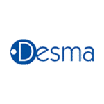 logo-170x170-Desma.png