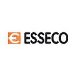 logo-170x170-Esseco.png