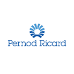 logo-170x170-pernod-ricard-1-1.png