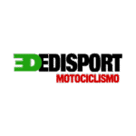 logo-Edisport-Motociclismo.png