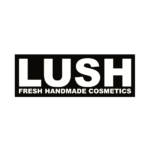 logo-Lush.png
