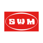 logo-SMW-1.png