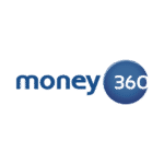 logo-money360.png