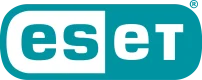 ESET_logo.svg