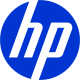HP-logo-blue-png-large-size