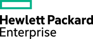 Hewlett_Packard_Enterprise_logo.svg