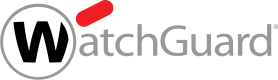 Watchguard_logo.svg